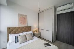 Sky Eden@Bedok (D16), Apartment #530756171